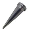 Picture of TIP WELLER SOLID 0.8mm